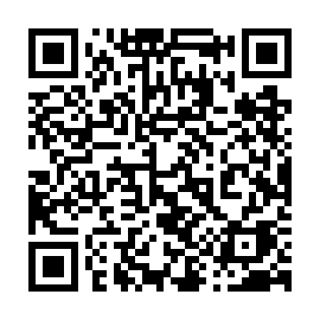 QR code for 094WCA