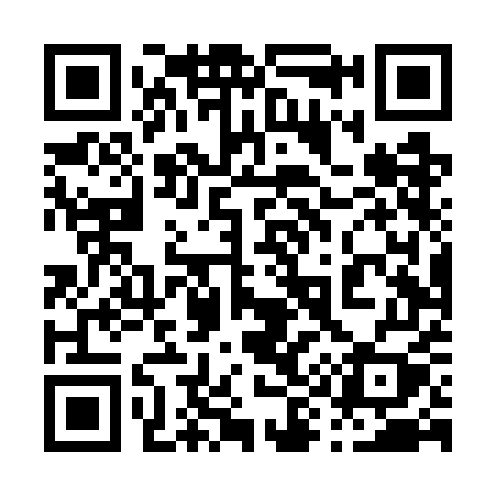 QR code for 094WEY