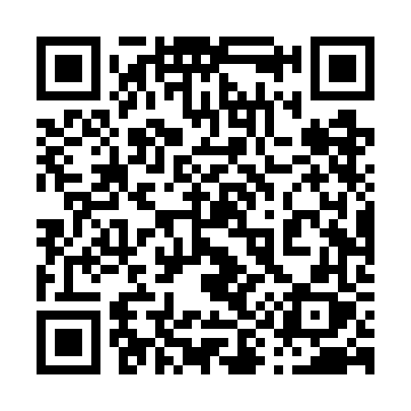 QR code for 094WFX
