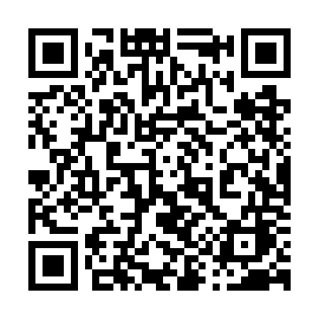 QR code for 094WOC