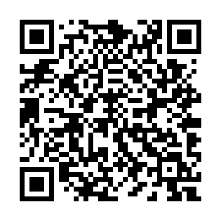 QR code for 094WYL