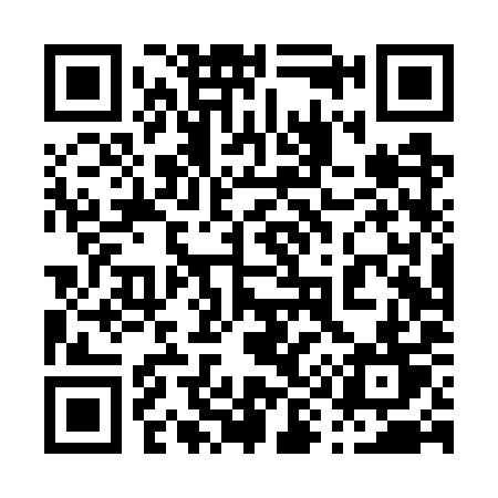 QR code for 094WYT