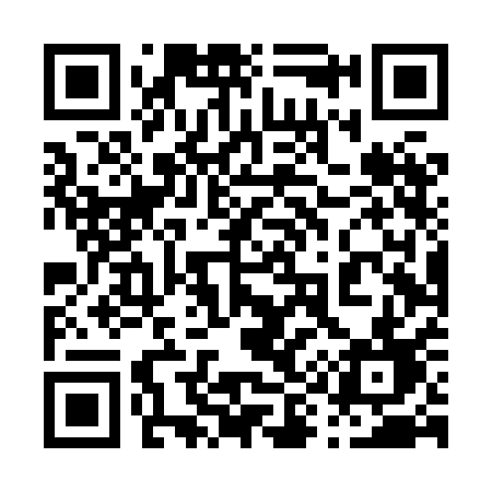 QR code for 094XAD