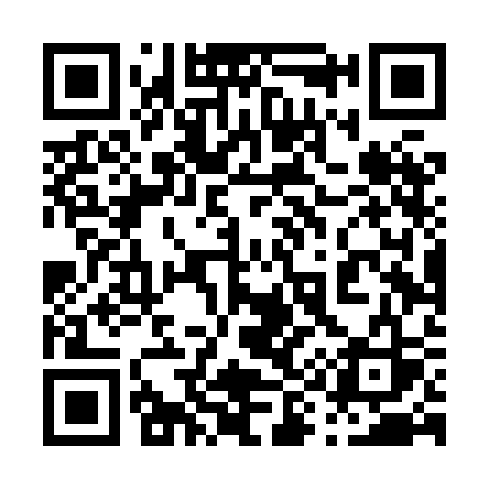 QR code for 094XCS
