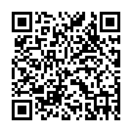 QR code for 094XJZ