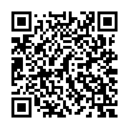 QR code for 094YEO