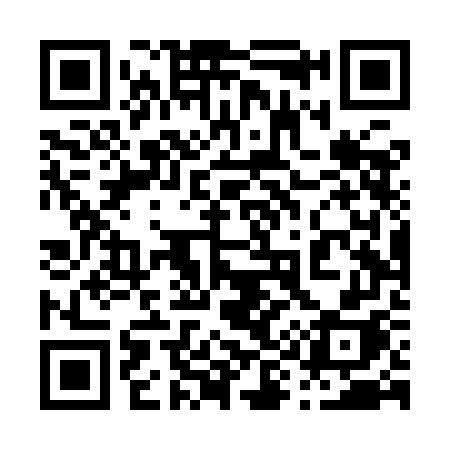 QR code for 094YGH