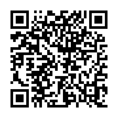 QR code for 094YQO