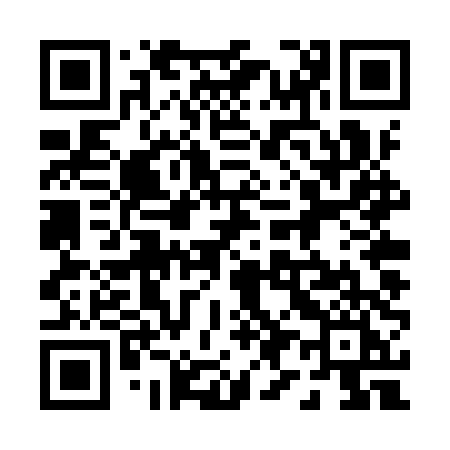 QR code for 094YTI