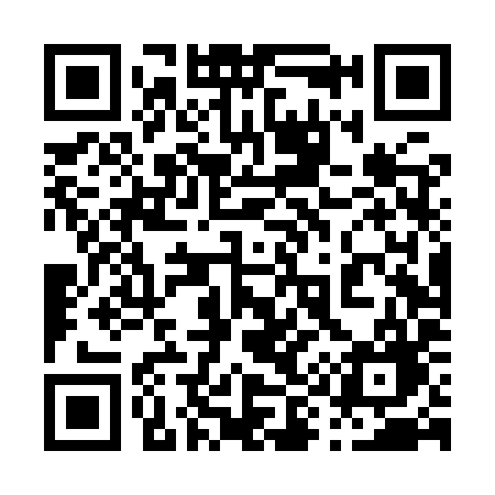 QR code for 094YYG