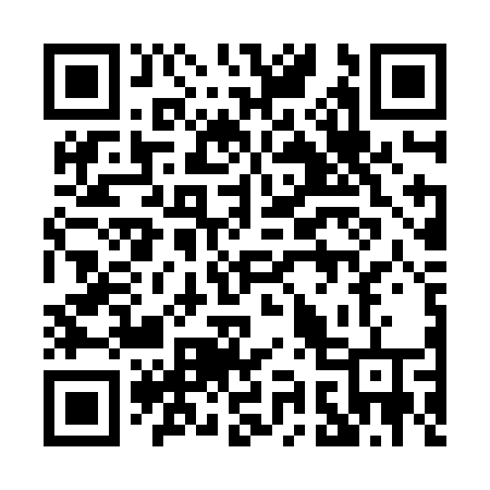 QR code for 094ZFV