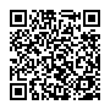 QR code for 094ZGE