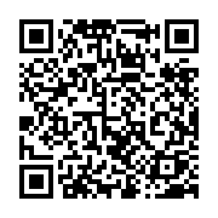 QR code for 094ZGQ