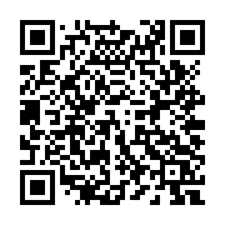 QR code for 094ZTS