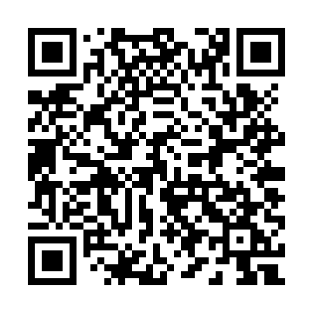 QR code for 094ZUG