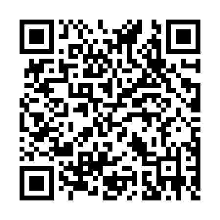 QR code for 094ZXL