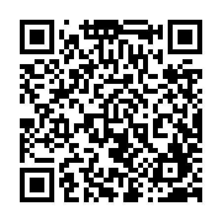 QR code for 094ZYF