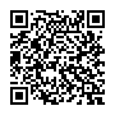 QR code for 095AWC