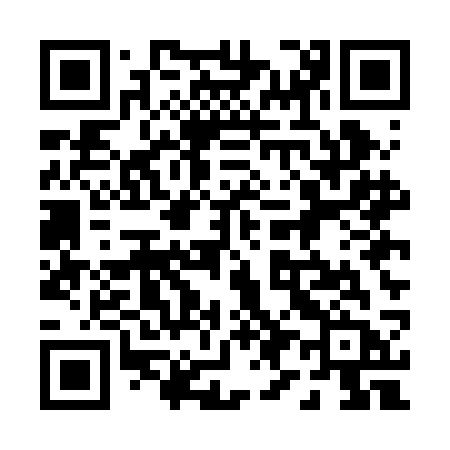 QR code for 095BCB