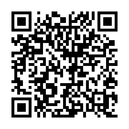 QR code for 095BEI