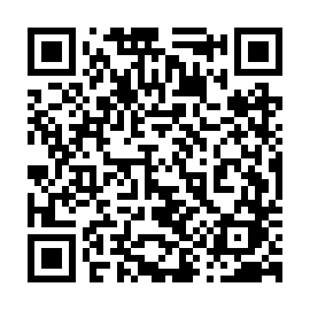 QR code for 095BTK