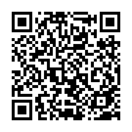 QR code for 095BXE