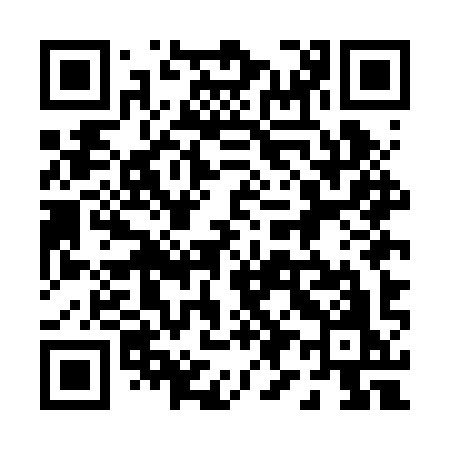 QR code for 095BYO