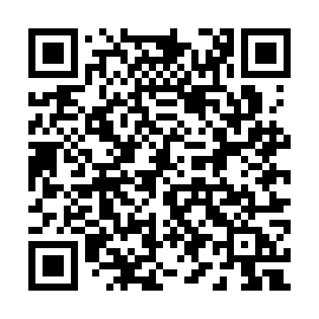 QR code for 095COA