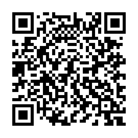 QR code for 095DIF