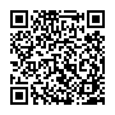 QR code for 095DUC