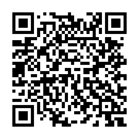 QR code for 095DXF