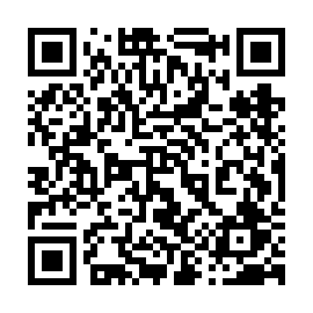 QR code for 095FBV