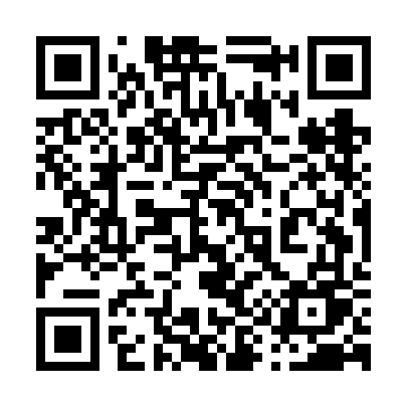 QR code for 095FFU