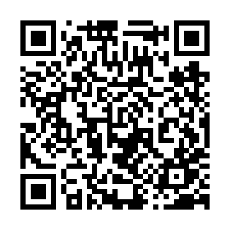 QR code for 095FXT