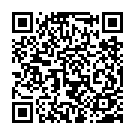 QR code for 095GEU