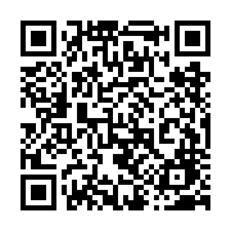 QR code for 095GND