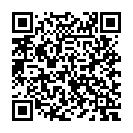 QR code for 095GXH