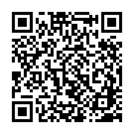 QR code for 095HDC