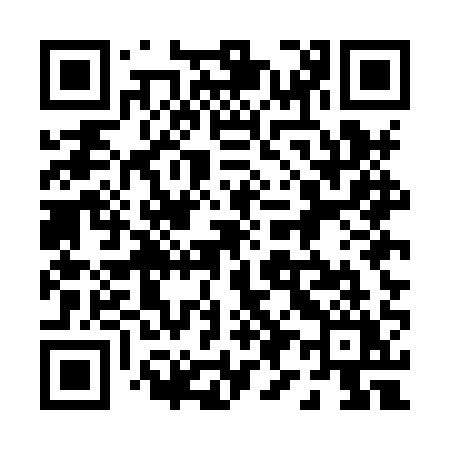 QR code for 095HQY
