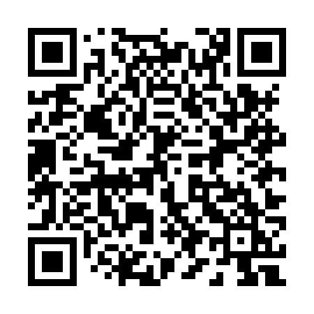 QR code for 095HZK