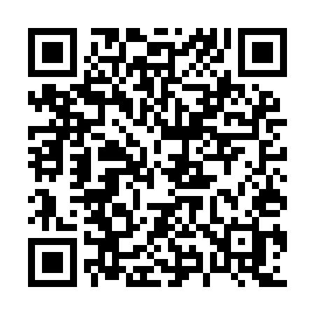 QR code for 095IEH