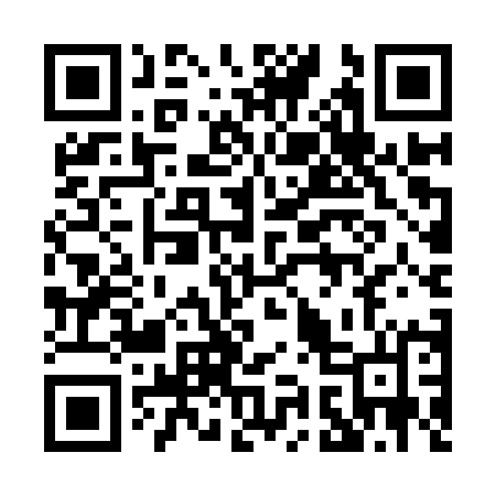 QR code for 095IQL