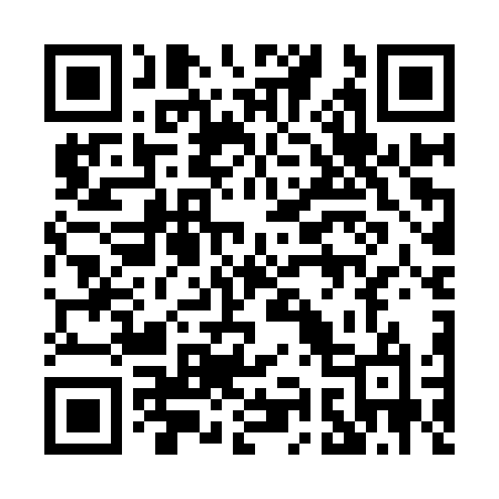QR code for 095IVO