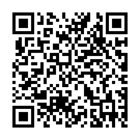 QR code for 095IXC