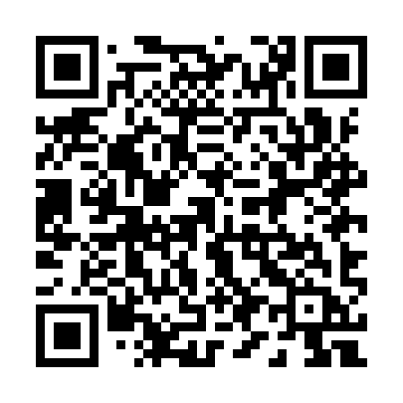 QR code for 095IYB