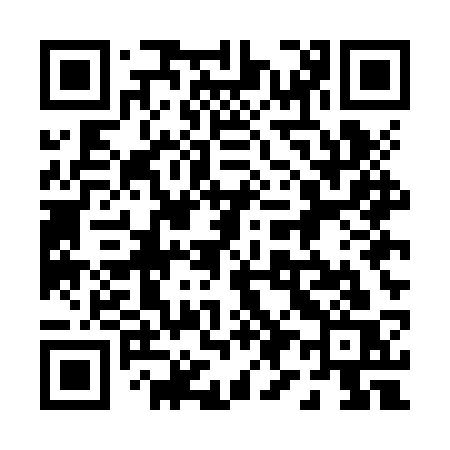 QR code for 095JSS