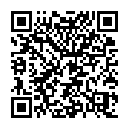 QR code for 095KPQ