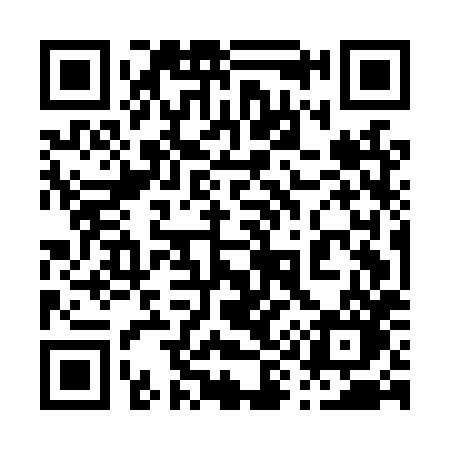 QR code for 095LXO