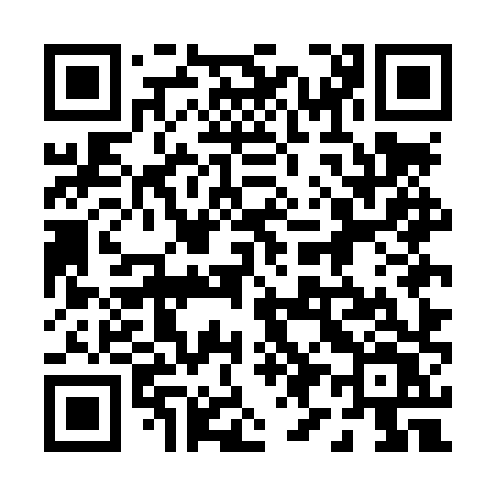 QR code for 095LXV
