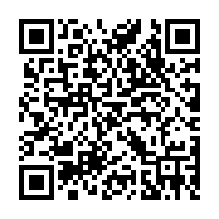 QR code for 095MCU